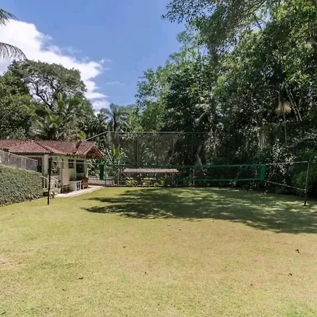 Loft Praia Brava - Suíte com Área Gourmet Privativa-3